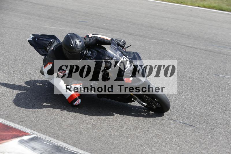 /Archiv-2023/62 16.08.2023 TZ Motosport ADR/Gruppe rot/23